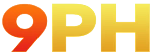 9PH-logo